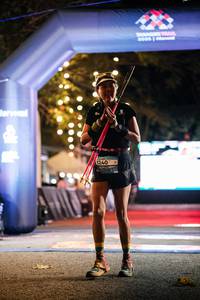 BIB: 
                            <button type="button" onclick="openModal(28055989)" class="btn btn-primary btn-sm float-right btn-popup" data-toggle="modal" data-target=".modal-high-quality">
                        <i class="fas fa-shopping-cart"></i> Add to Cart
                    </button>
                                            <button type="button" onclick="isThisMe(28055989, true)" class="btn btn-success btn-sm float-right btn-popup btn-isme hidden" data-toggle="tooltip" data-placement="bottom" title="นี่คือรูปของคุณใช่ไหม คลิกที่นี่เพื่อเอาเข้าอัลบั้ม">
                        <i class="fas fa-plus"></i> Add to album
                    </button>
                    <button type="button" onclick="isThisMe(28055989, false)" class="btn btn-warning btn-sm float-right btn-popup btn-isnotme hidden">
                        <i class="fas fa-ban"></i> Remove from album
                    </button>